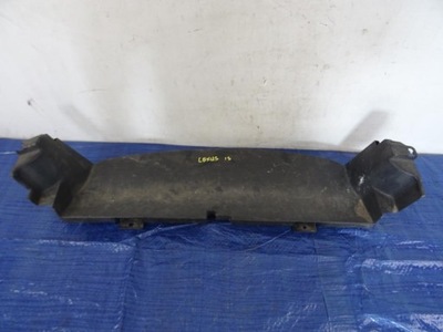 Повітропровід повітря lexus is220 фото №1