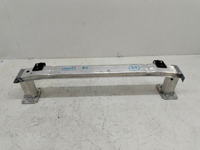 Балка бампера перед передня opel combo e partner iv berlingo proace city фото №1