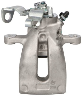 ÉTRIER DE FREIN FREINS RAP BRAKES R-K0557 
