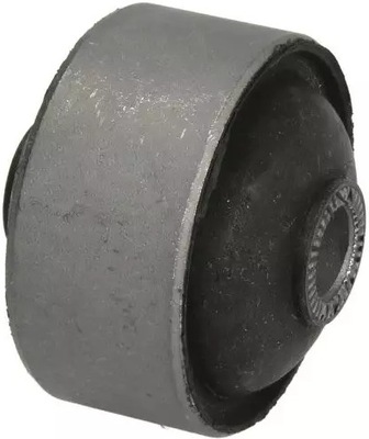 Yamato втулка важеля 45201-54g01aa фото №1