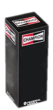 CHAMPION CFF100473 FILTRO COMBUSTIBLES FORD  