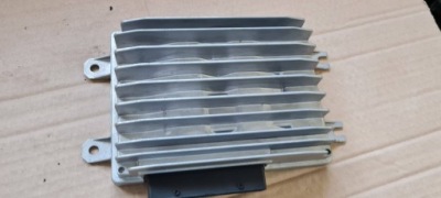 S3 8Y A3 LIFT Verstärker RADIA AUDIO HARMAN 8Y0035465A