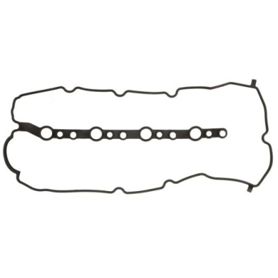 Прокладка кришки клапанів elring 530.530 фото №1