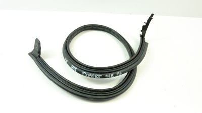 Expert iii прокладка кузовна правий bok фото №1