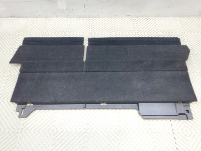 Заглушка аккумулятора lexus ct 58415-76010 фото №1