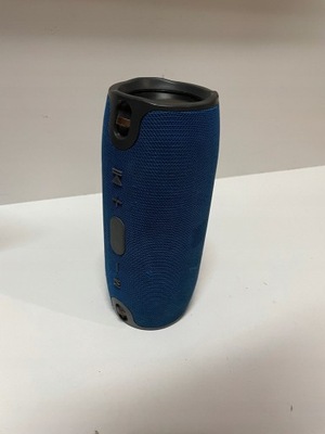 Głośnik BT Speaker OPIS/pęknięta obudowa(5918/22)