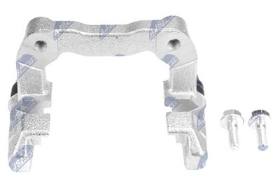 Nty скоба супорт фото №1