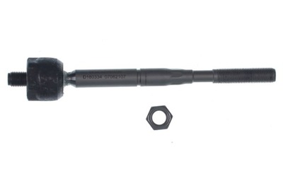 DENCKERMANN DRIVE SHAFT KIEROWNICZY AXLE FRONT SIDE L MERCEDES A W176  