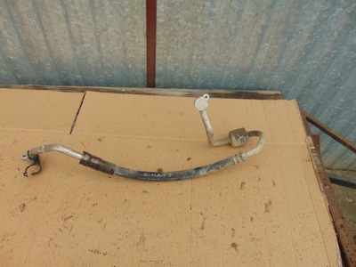 Шланг кондиционера ford c-max mk2 1.6 b фото №1