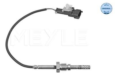 MEYLE 614 800 0086 SENSOR TEMPERATURA GASES DE ESCAPE  