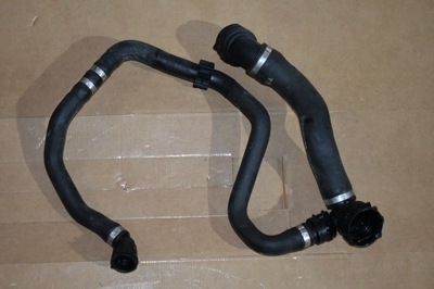 Idealna магистраль wody mercedes w214 x254 1 фото №1