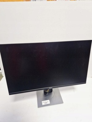 MONITOR 24" DELL P2417H (1964/25)