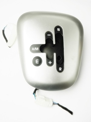 Delta bravo рамка защита передач 7354825000 фото №1