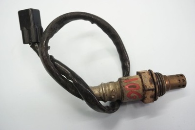 YAMAHA FJR 1300 16- SONDA LAMBDA