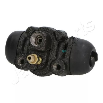 ЦИЛИНДР HAM. SUZUKI SWIFT/SX4 05- JAPANPARTS CS-834