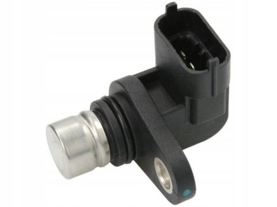 SENSOR POSICIÓN ROLLO ROZRZ. OPEL ASTRA 1,4 09-  