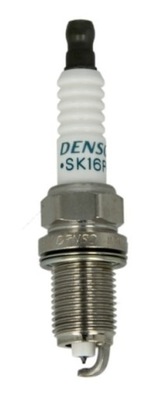 СВЕЧА ЗАЖИГАНИЯ DENSO SK16PR-A11