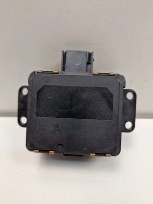 Land rover defender ii радар acc distronic l8b2-9g768-aj фото №1