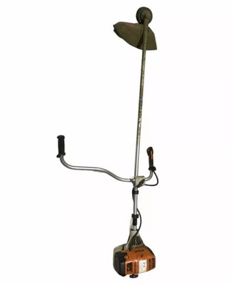 KOSA SPALINOWA STIHL FS 131