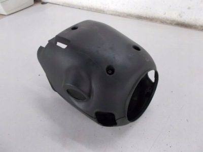 Alfa 147 корпус захист замка запалювання колонки фото №1