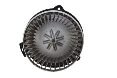 SOPLADOR AIRE DE VENTILACIÓN EUROPA HONDA CITY 4 IV RESTYLING  