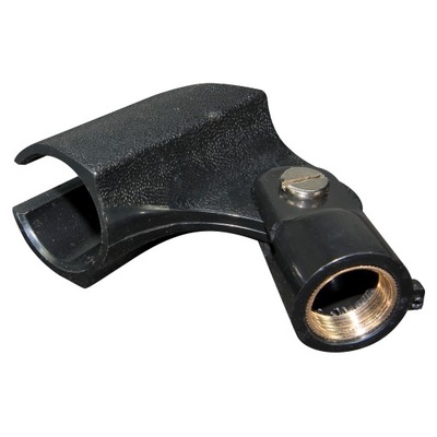 Uchwyt do mikrofonu Reloop Microphone Holder II