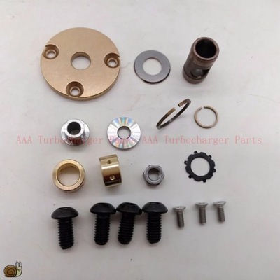 RHF5 TURBO REPAIR /REBUILD KITS,VF38/VF40/VF46 SUPPLIER AAA TURBOCHA~30196  