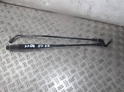 Рычаг дворники перед citroen c1 europa фото №1