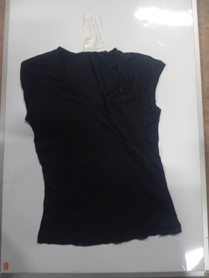 Koszulka damska Adidas P87474 r M (KL29)