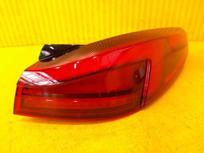 BMW 2 F44 GRAN КУПЕ 19R.- ФАРА ЗАД ПРАВОЕ 7465466