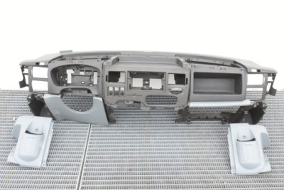 Transit mk7 приборная панель приборная приборная панель фото №1