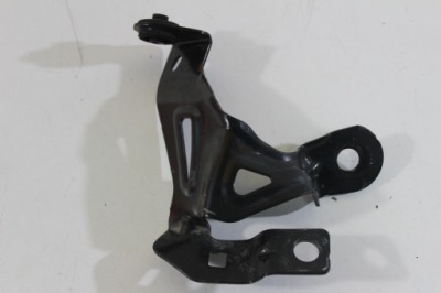 Кронштейн насоса усилителя renault opel fiat оригинальный номер 996947948r фото №1