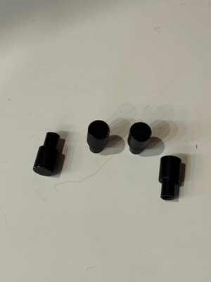 AMPLITUNER AWS 303 TOSCA UNITRA DIORA - GAŁKI