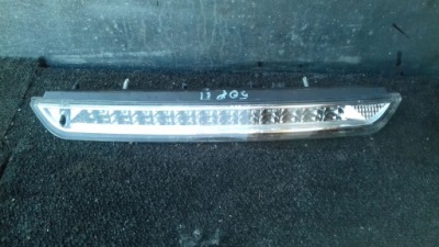 Лампа свет стоп peugeot 508 ii kombi 9800412680 фото №1