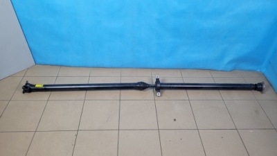 Kia sportage v 1.6 t-gdi wał приводной 49300-cj000 фото №1