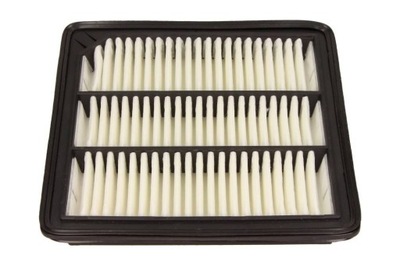 Фільтр повітря fiat freemont 2,0jtd 2011- /dodge journey фото №1