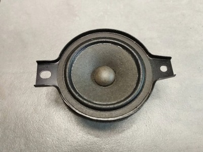 Opel astra k динамик консоли 13380268 фото №1