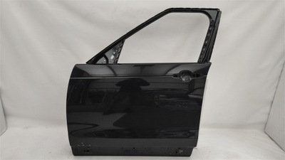 Дверь левая перед land rover discovery 5 v po 2017 фото №1