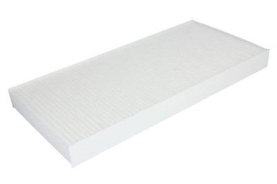 Фільтр кабіни ford focus, tourneo connect, transit connect 1.4-2.0 фото №1