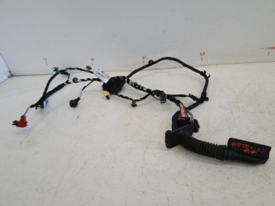 Vw arteon жгут дверь правый перед 3g8971121ad eur фото №1