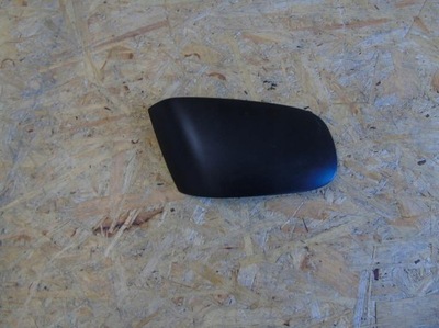 Заглушка пластик противотуманной фары правая peugeot 306 новый фото №1