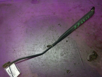 Citroen c2 03-08 важіль двірники праве a6dgcp фото №1