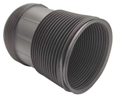 Защита пылезащитная подушки безопасности пневмобаллон подвеска bentley bentayga задняя задняя фото №1