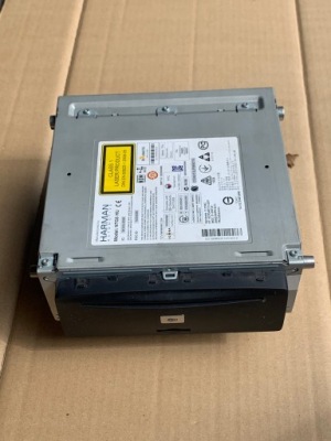 Mercedes w217 w222 comand europa ntg5 a2179002201 фото №1