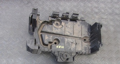 Citroen 5 iii x7 основа корпус акумулятор фото №1