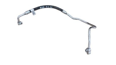 Mini f56 lci wąż шланг трубка кондиционера 9869635 фото №1