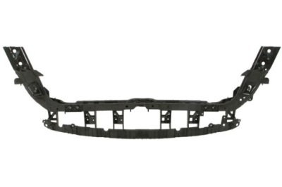 Ремень перед верхний ford mustang 01.2015-07.2018 фото №1