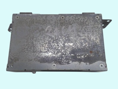 Модуль напряжения аккумулятора peugeot 508 i 2010- фото №1