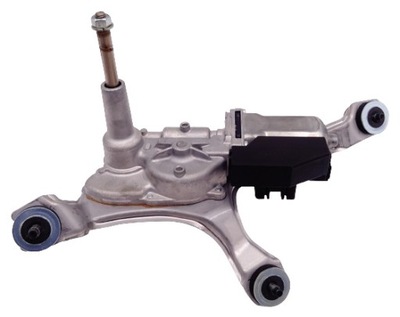 LEXUS NX 450 H+ MOTOR TRASERA ESCOBILLAS 85130-78030  