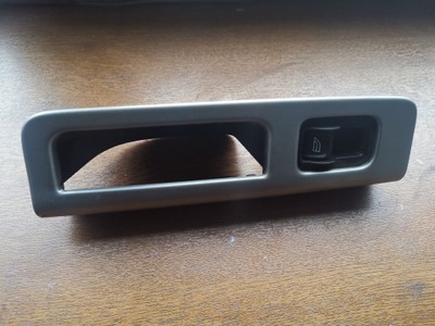 Volvo s40 v50 переключатель окон панель блок управления фото №1